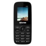 Walton OLVIO L28i View 2 - Camera, Display & Design