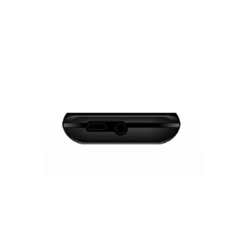 Walton OLVIO L28i View 3 - Camera, Display & Design