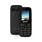 Walton Olvio L28s View 2 - Camera, Display & Design