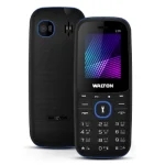 Walton OLVIO L29 View 2 - Camera, Display & Design