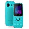 Walton OLVIO L29