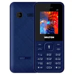 Walton Olvio L3 Front Official View