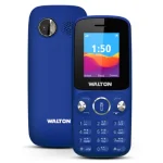 Walton OLVIO L30 View 1 - Camera, Display & Design