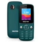 Walton OLVIO L30 View 1 - Camera, Display & Design