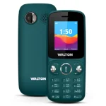 Walton OLVIO L30 View 2 - Camera, Display & Design