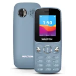 Walton OLVIO L30 View 3 - Camera, Display & Design
