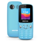 Walton OLVIO L30 View 3 - Camera, Display & Design
