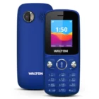 Walton OLVIO L30 Front Official View