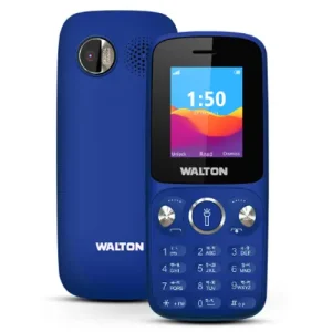 Walton OLVIO L30 Price & Official Specs in Bangladesh