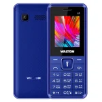 Walton Olvio L5 View 1 - Camera, Display & Design