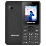 Walton Olvio L52 Front Official View