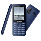Walton Olvio M200 View 2 - Camera, Display & Design