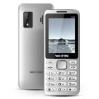 Walton Olvio M200 View 3 - Camera, Display & Design