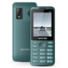 Walton Olvio M200 View 4 - Camera, Display & Design