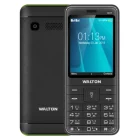 Walton Olvio MH17 View 1 - Camera, Display & Design