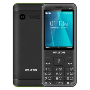 Walton Olvio MH17 Price & Official Specs in Bangladesh