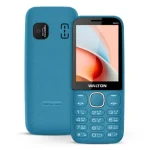 Walton OLVIO MH22 View 2 - Camera, Display & Design