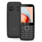 Walton OLVIO MH22 View 3 - Camera, Display & Design