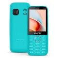 Walton OLVIO MH22