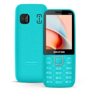 Walton OLVIO MH22 Price & Official Specs in Bangladesh