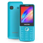 Walton Olvio MH23 View 3 - Camera, Display & Design