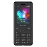 Walton Olvio ML10 View 2 - Camera, Display & Design