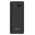 Walton Olvio ML10 View 3 - Camera, Display & Design