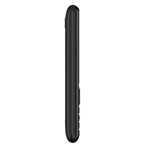 Walton Olvio ML10 View 4 - Camera, Display & Design