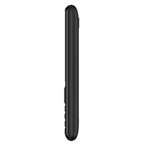 Walton Olvio ML10 View 5 - Camera, Display & Design
