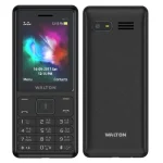 Walton Olvio ML10 Front Official View