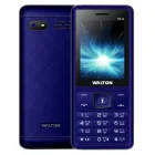 Walton Olvio ML13 View 1 - Camera, Display & Design