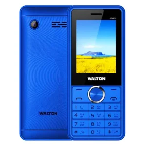 Walton Olvio ML15 Price & Official Specs in Bangladesh