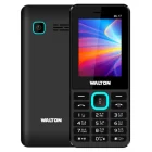 Walton Olvio ML17 View 1 - Camera, Display & Design