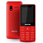 Walton Olvio ML21 View 1 - Camera, Display & Design