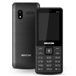 Walton Olvio ML21 View 2 - Camera, Display & Design