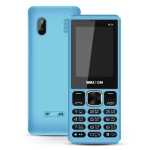 Walton Olvio ML24 View 2 - Camera, Display & Design