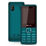 Walton Olvio ML24 View 3 - Camera, Display & Design