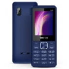 Walton Olvio ML24i View 1 - Camera, Display & Design