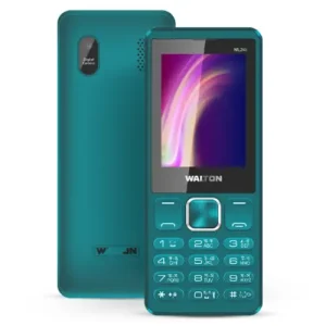 Walton Olvio ML24i Price & Official Specs in Bangladesh