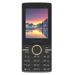 Walton Olvio MM17 View 1 - Camera, Display & Design