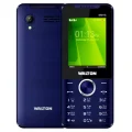 Walton Olvio MM18