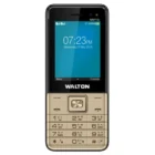 Walton Olvio MM19j View 1 - Camera, Display & Design