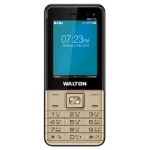 Walton Olvio MM19j View 2 - Camera, Display & Design