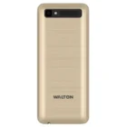 Walton Olvio MM19j View 2 - Camera, Display & Design