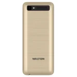 Walton Olvio MM19j View 3 - Camera, Display & Design