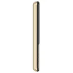 Walton Olvio MM19j View 4 - Camera, Display & Design
