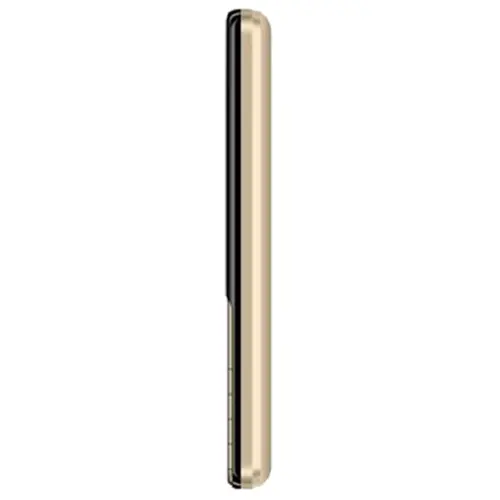Walton Olvio MM19j View 4 - Camera, Display & Design