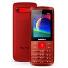Walton Olvio MM22 View 3 - Camera, Display & Design