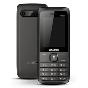 Walton Olvio MM22i Price & Official Specs in Bangladesh