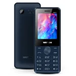 Walton Olvio MM23 View 2 - Camera, Display & Design